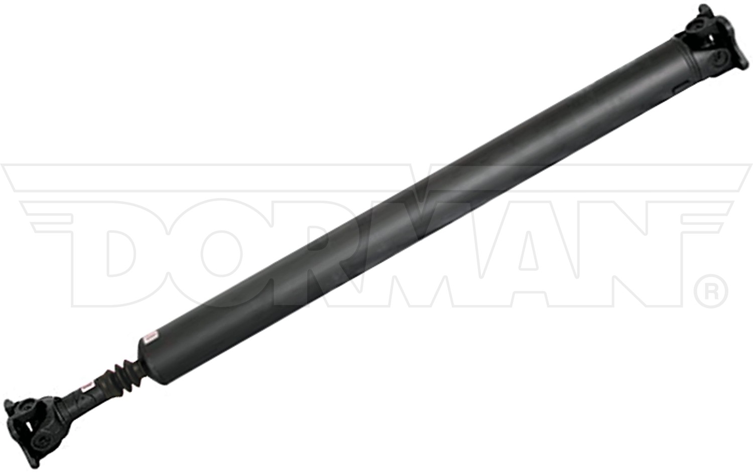 Dorman DOR-946-627 Rear Driveshaft Assembly
