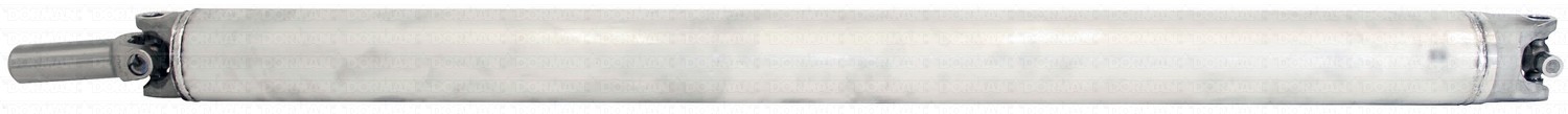 Dorman DOR-946-633 Rear Driveshaft Assembly