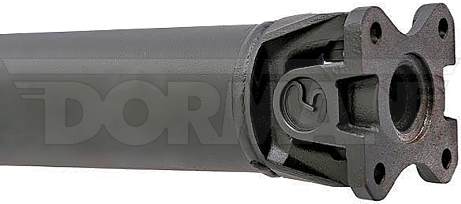 Dorman DOR-946-642 Rear Driveshaft Assembly - Image 4