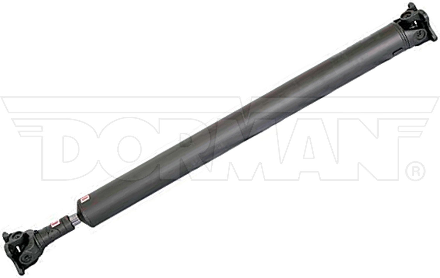 Dorman DOR-946-642 Rear Driveshaft Assembly - Image 3
