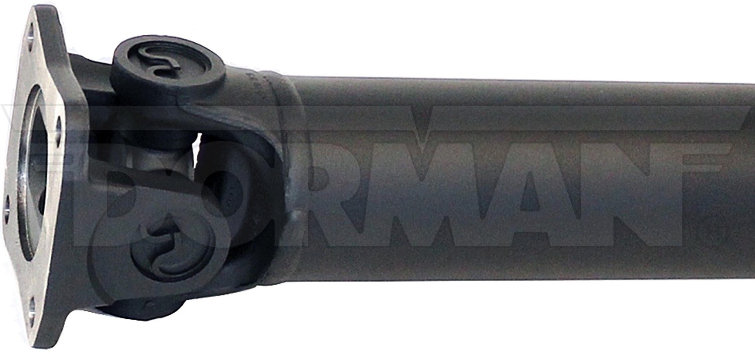 Dorman DOR-946-701 Rear Driveshaft Assembly - Image 4