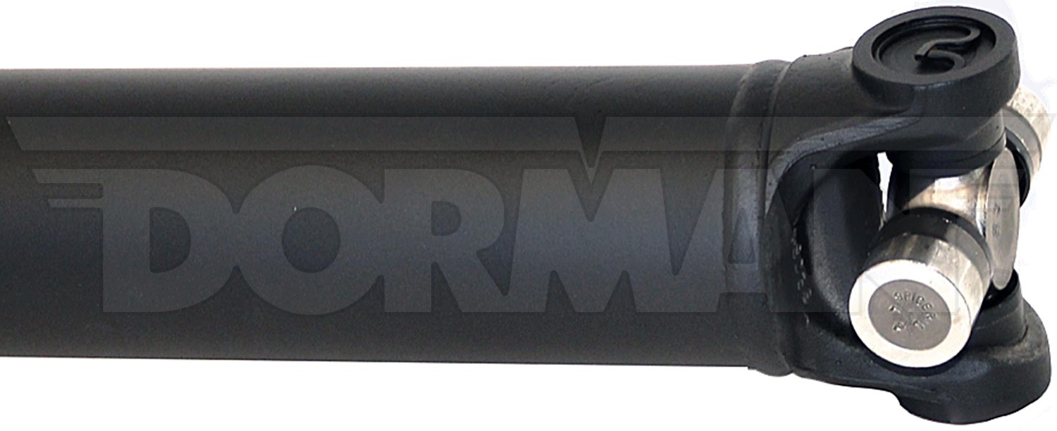 Dorman DOR-946-701 Rear Driveshaft Assembly