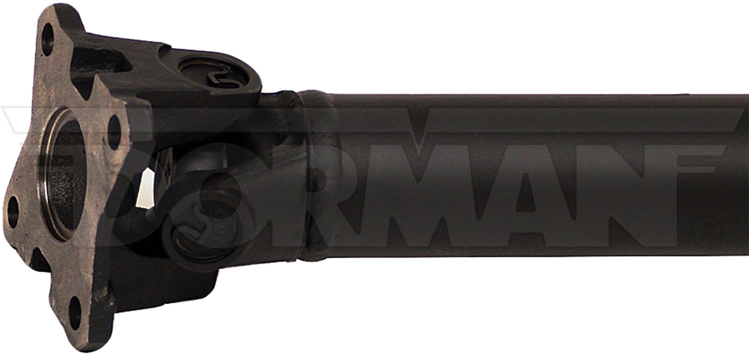 Dorman DOR-946-745 Rear Driveshaft Assembly - Image 4