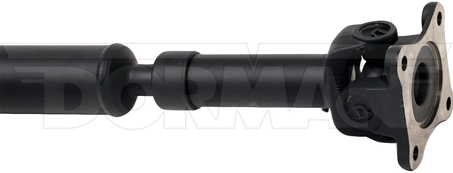 Dorman DOR-946-745 Rear Driveshaft Assembly - Image 3