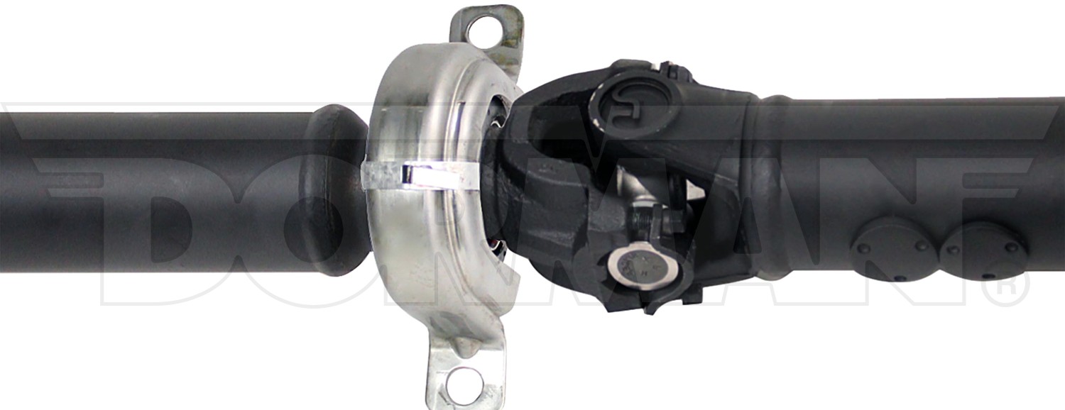 Dorman DOR-946-745 Rear Driveshaft Assembly - Image 2