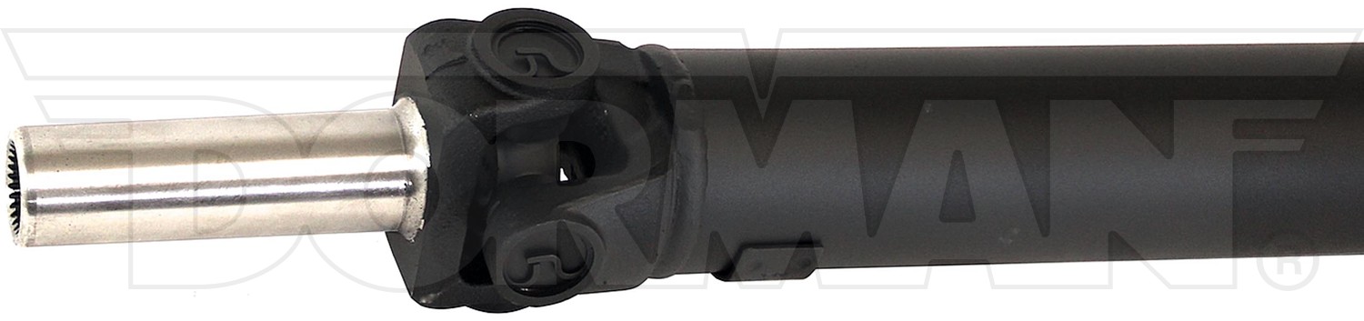 Dorman DOR-946-748 Rear Driveshaft Assembly - Image 4