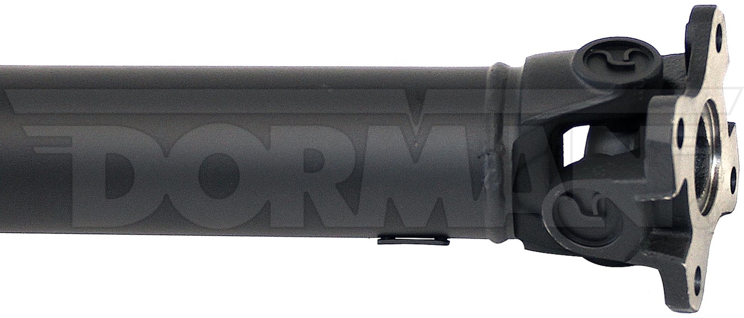 Dorman DOR-946-748 Rear Driveshaft Assembly - Image 3