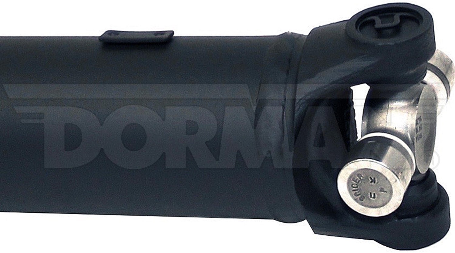 Dorman DOR-946-756 Rear Driveshaft Assembly - Image 3