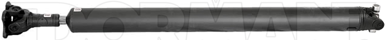 Dorman DOR-946-797 Rear Driveshaft Assembly