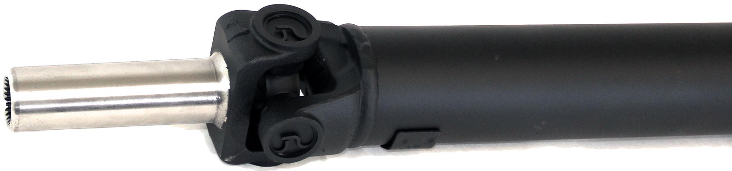 Dorman DOR-946-835 Rear Driveshaft Assembly