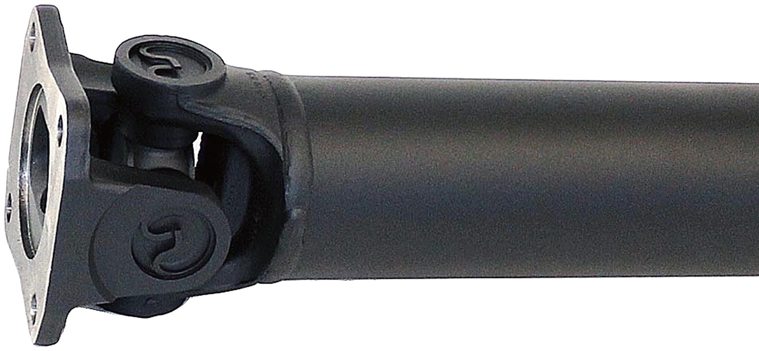 Dorman DOR-946-853 Rear Driveshaft Assembly