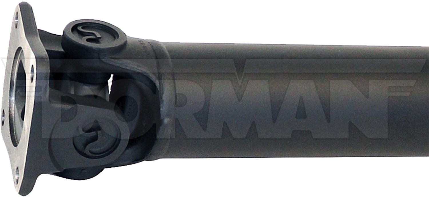 Dorman DOR-946-910 Rear Driveshaft Assembly