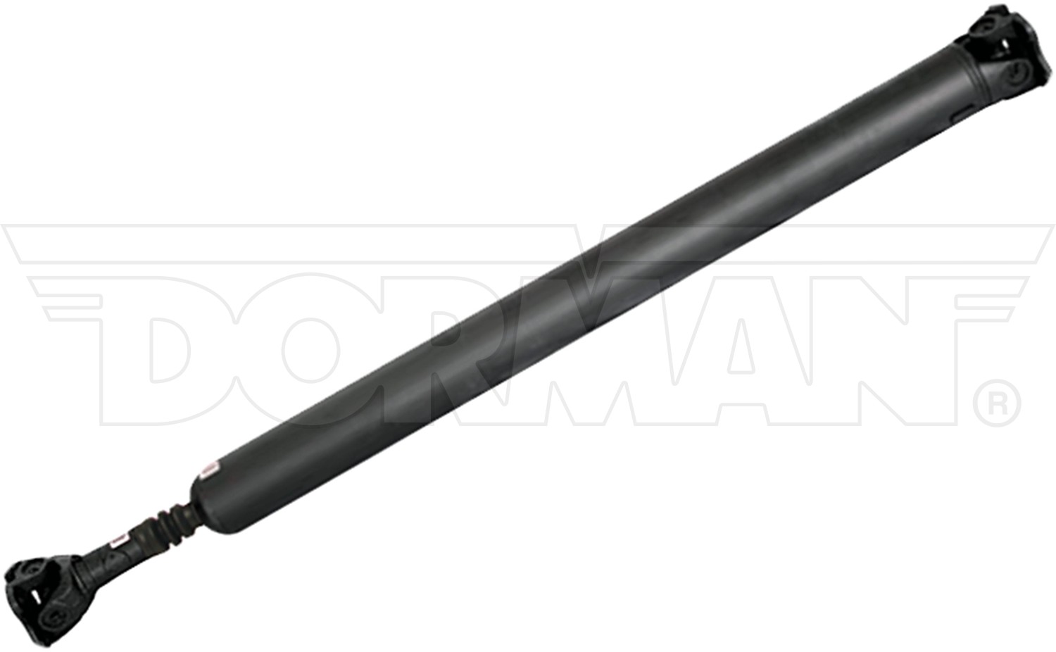 Dorman DOR-946-918 Rear Driveshaft Assembly