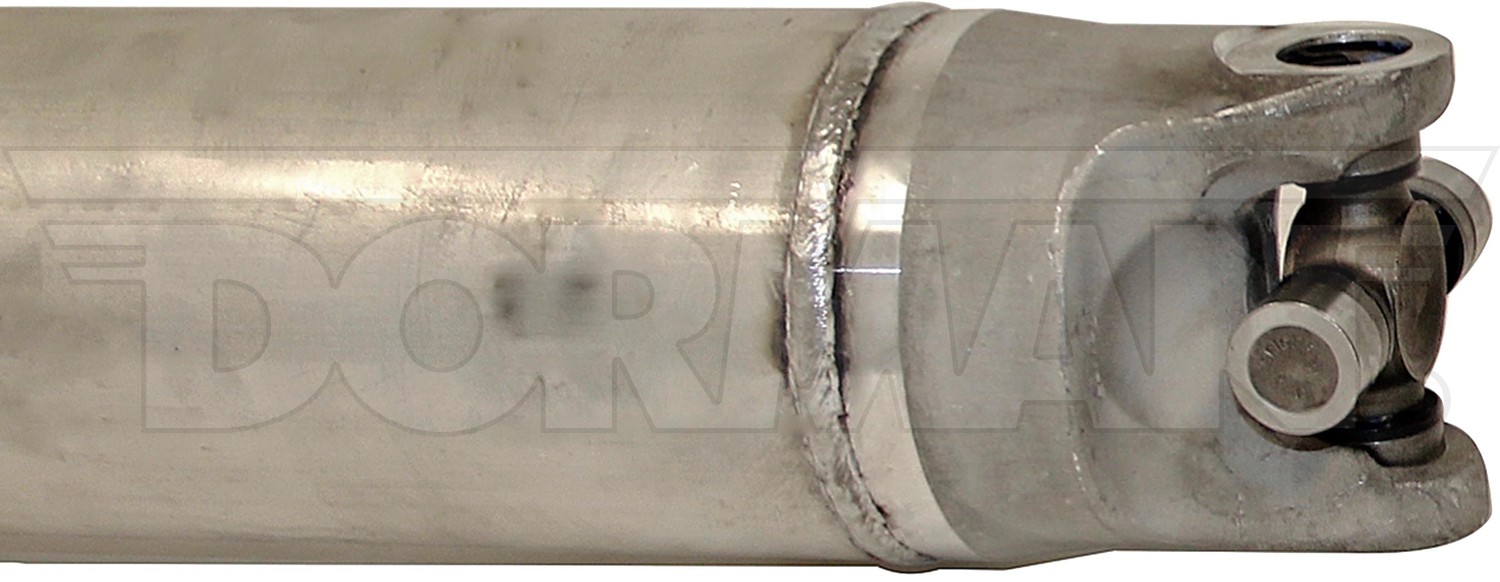 Dorman DOR-946-953 Rear Driveshaft Assembly