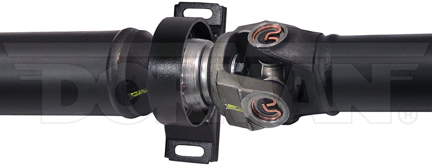 Dorman DOR-946-974 Rear Driveshaft Assembly