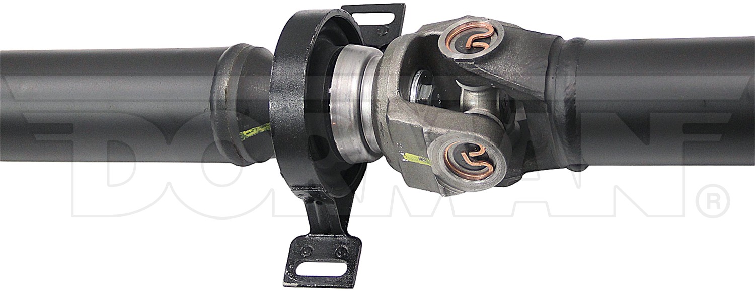 Dorman DOR-946-981 Rear Driveshaft Assembly