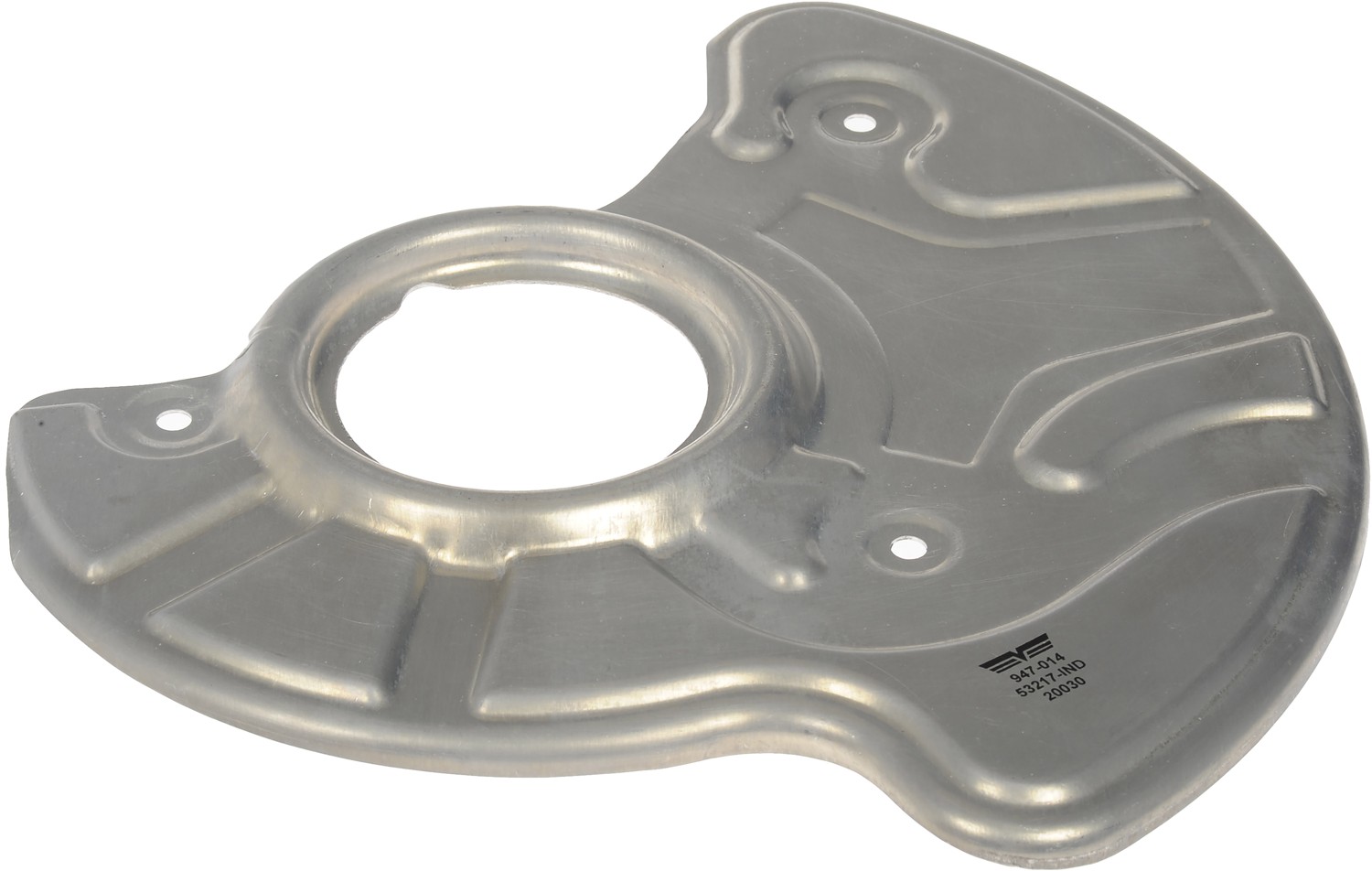 Dorman DOR-947-014 Brake Dust Shield