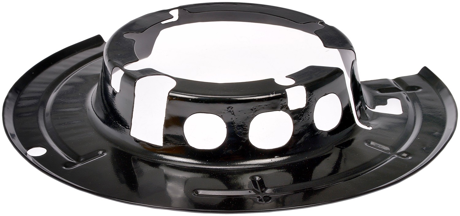 Dorman DOR-947-019 Brake Dust Shield - Image 3