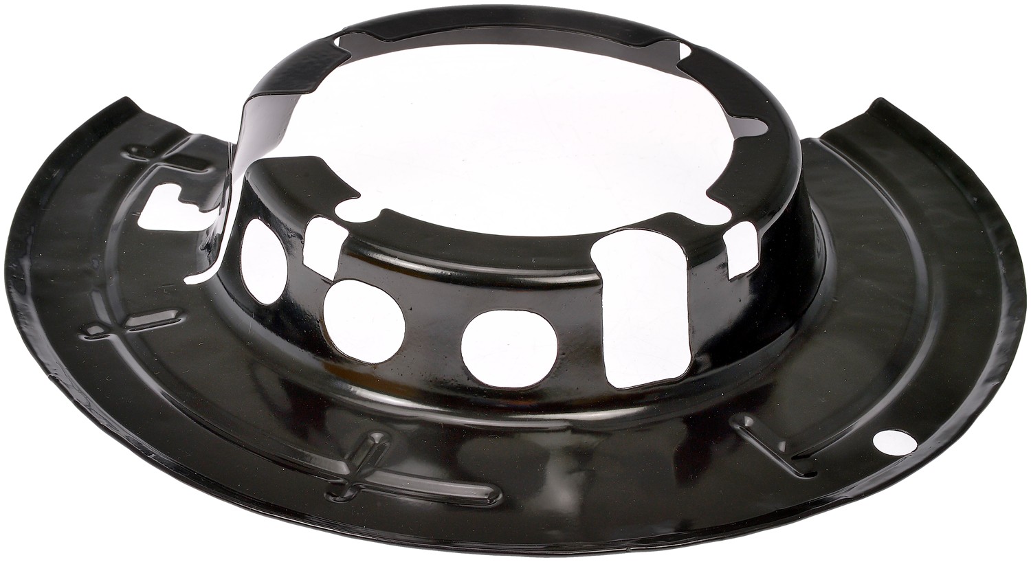 Dorman DOR-947-020 Brake Dust Shield - Image 3