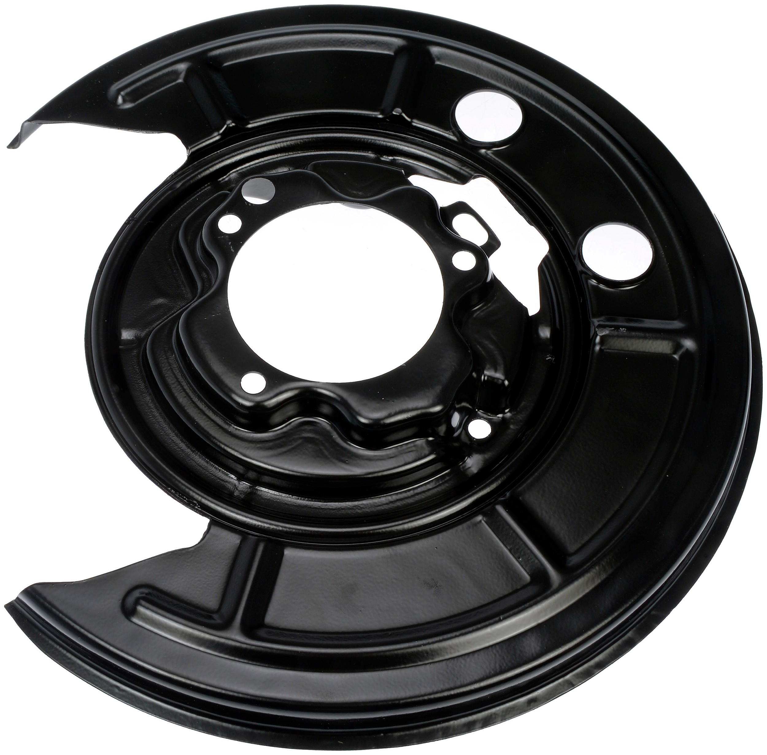 Dorman DOR-947-021 Brake Dust Shield - Image 5