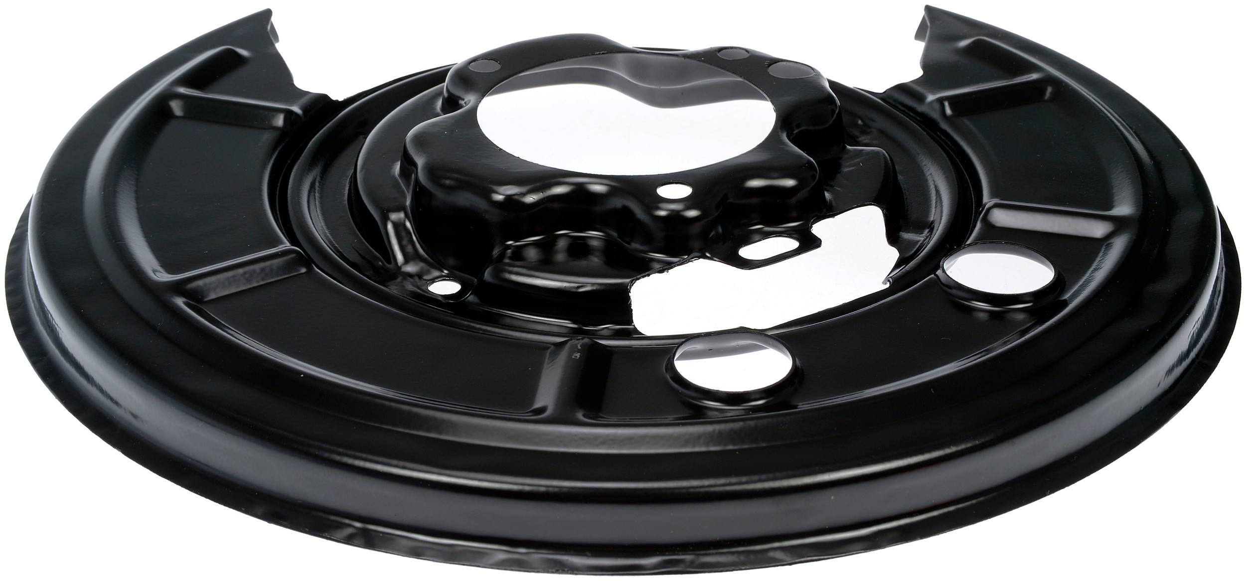 Dorman DOR-947-021 Brake Dust Shield - Image 4