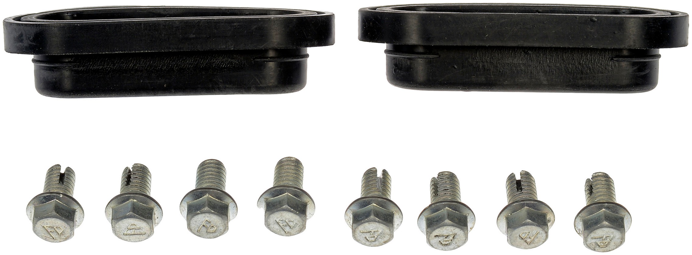 Dorman DOR-947-021 Brake Dust Shield - Image 6