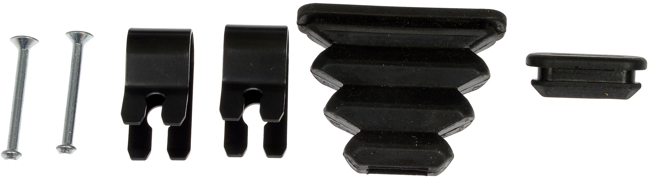 Dorman DOR-947-036 Brake Backing Plate