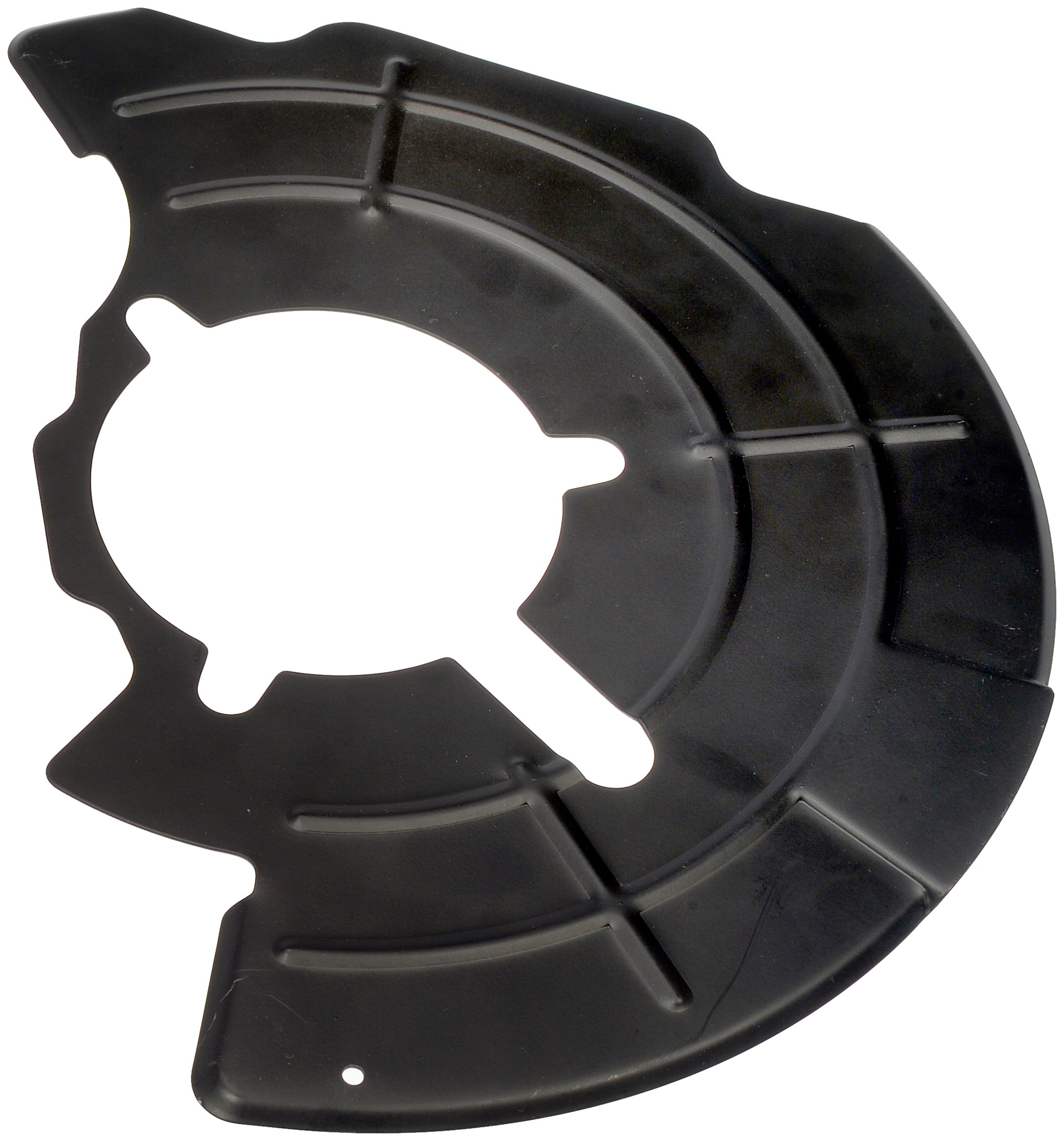 Dorman DOR-947-037 Brake Dust Shield - Image 4