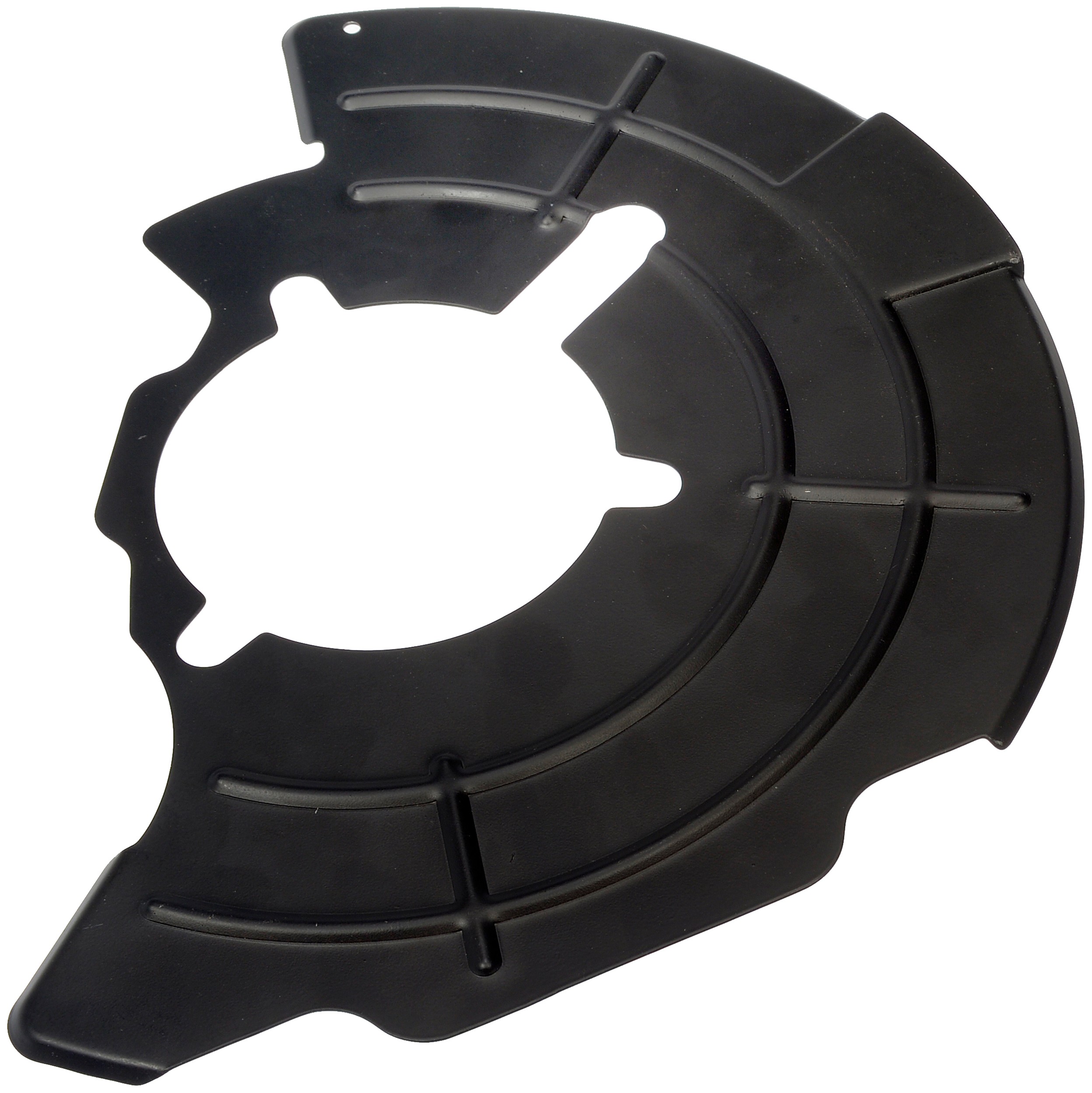 Dorman DOR-947-038 Brake Dust Shield - Image 3