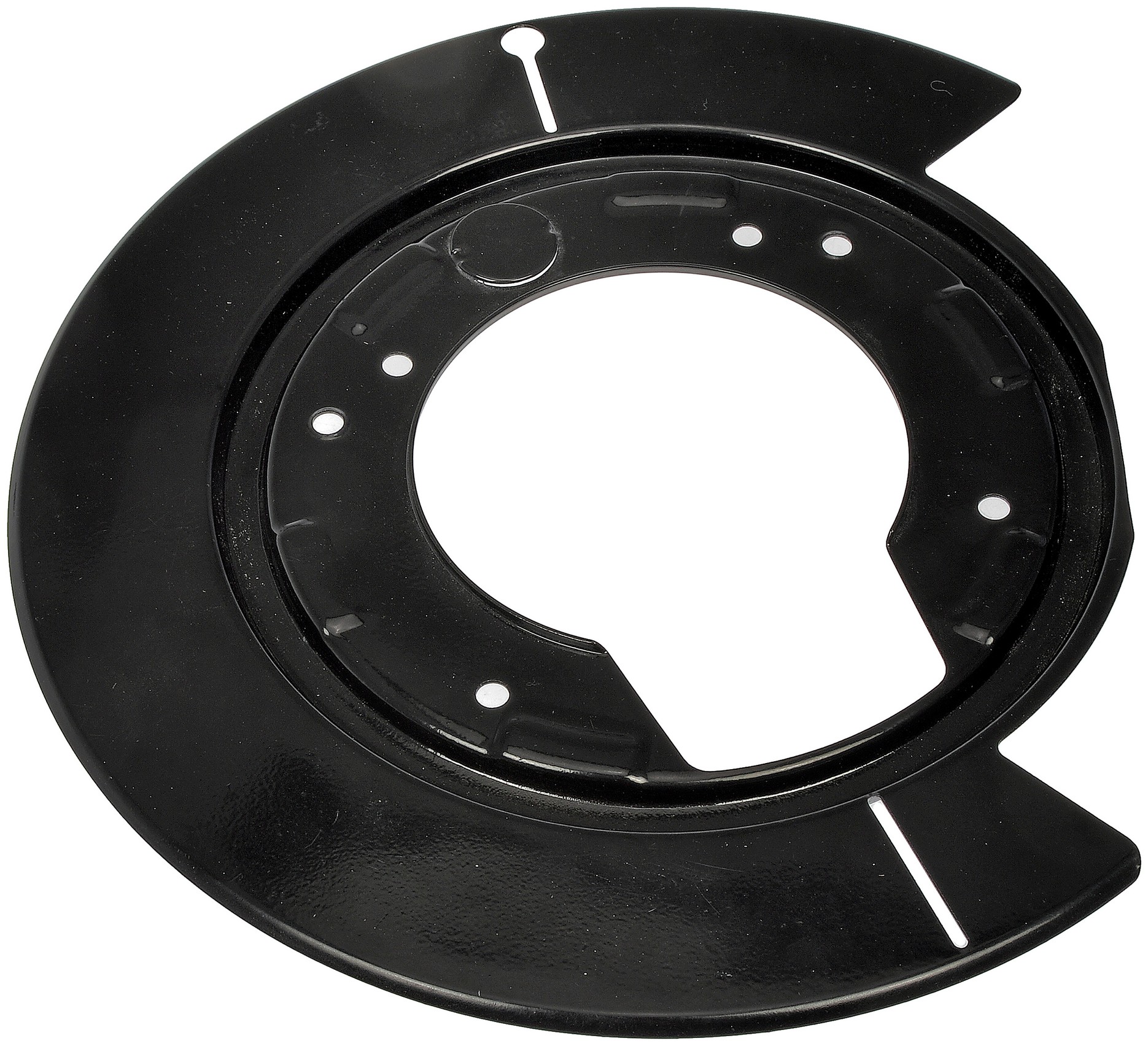 Dorman DOR-947-045 Brake Backing Plate