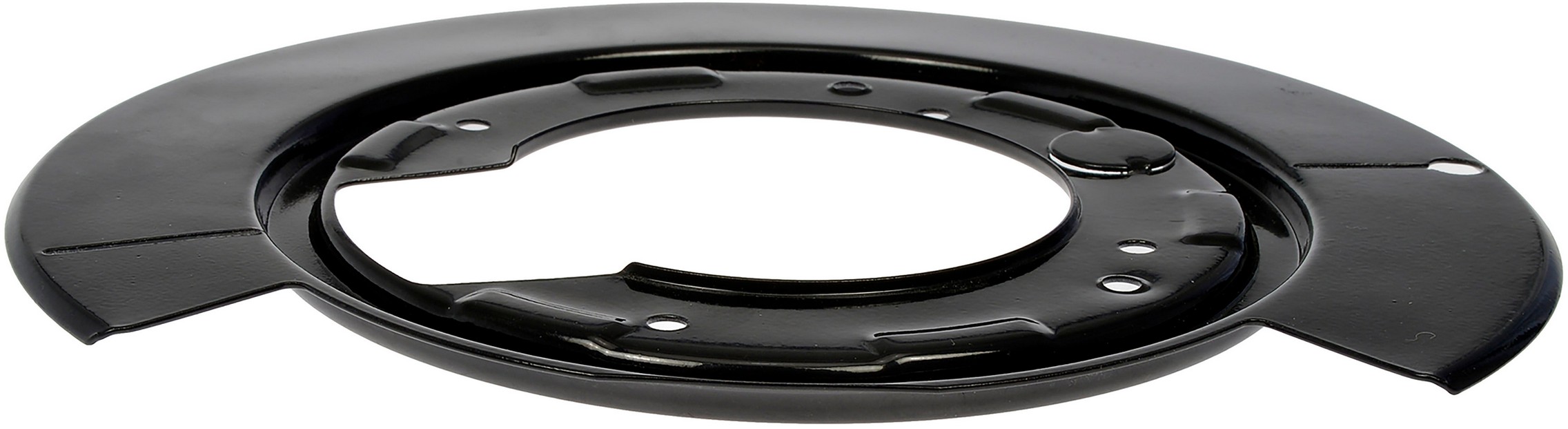 Dorman DOR-947-045 Brake Backing Plate - Image 3