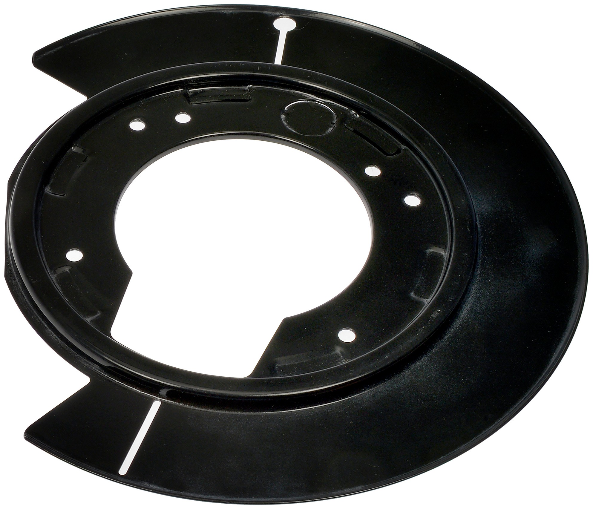 Dorman DOR-947-045 Brake Backing Plate - Image 2