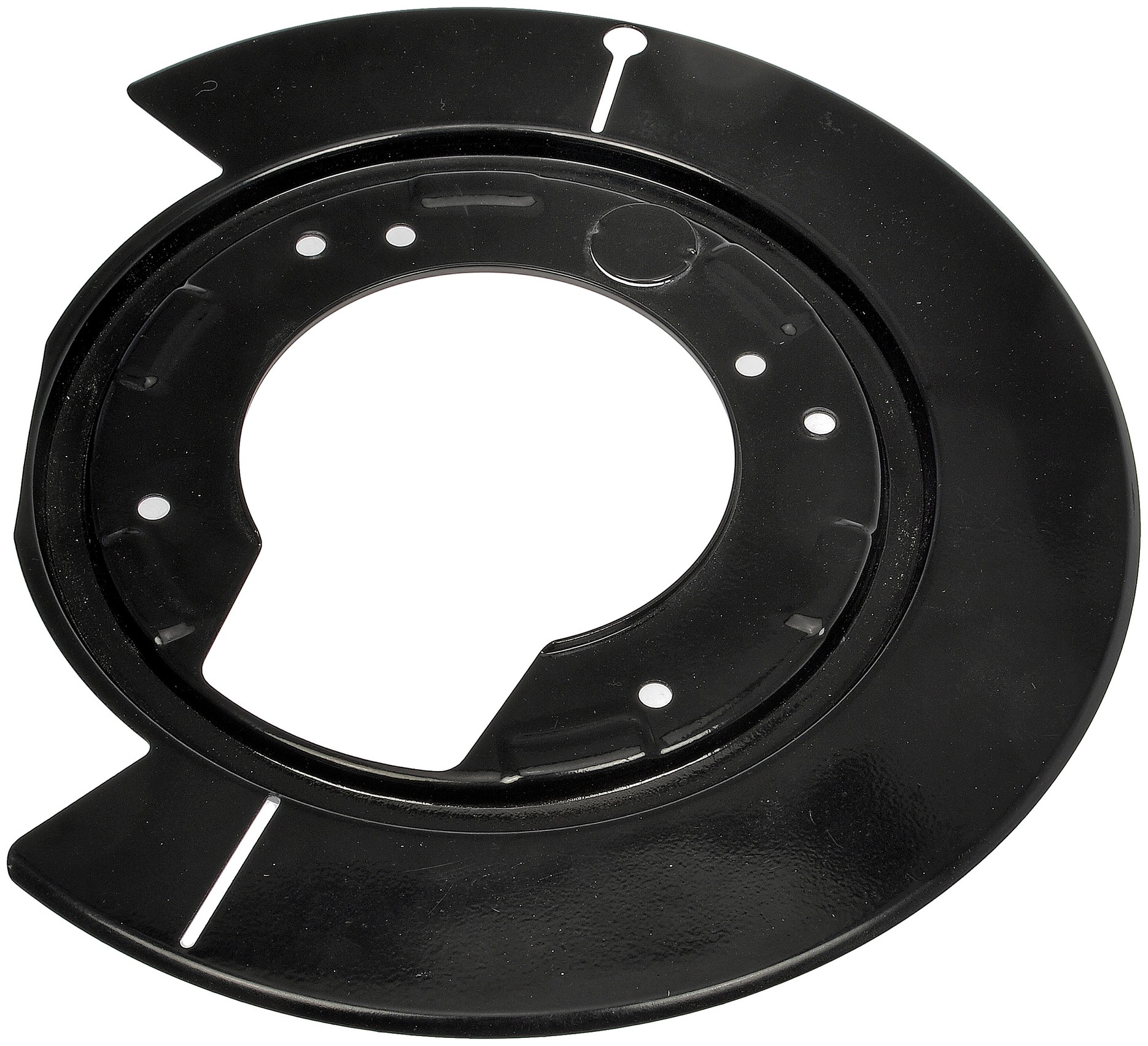Dorman DOR-947046 Brake Backing Plate