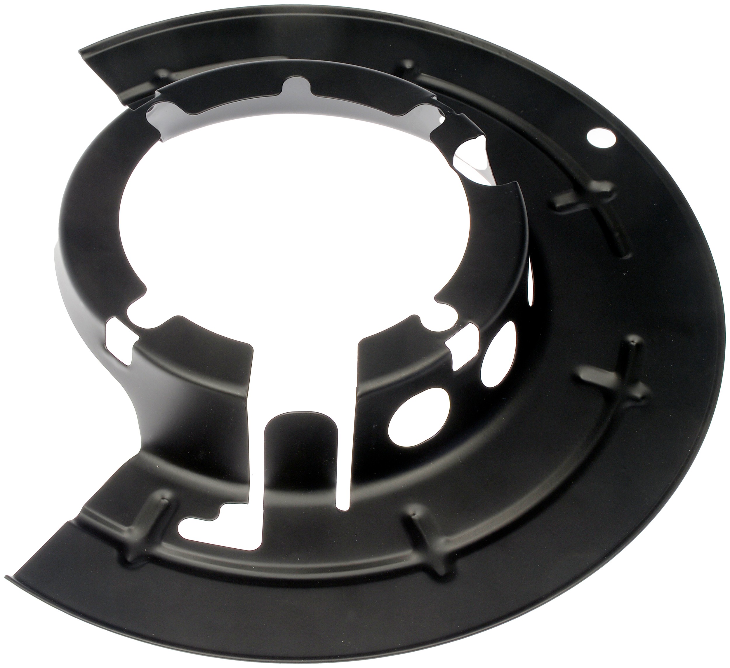 Dorman DOR-947-064 Brake Dust Shield