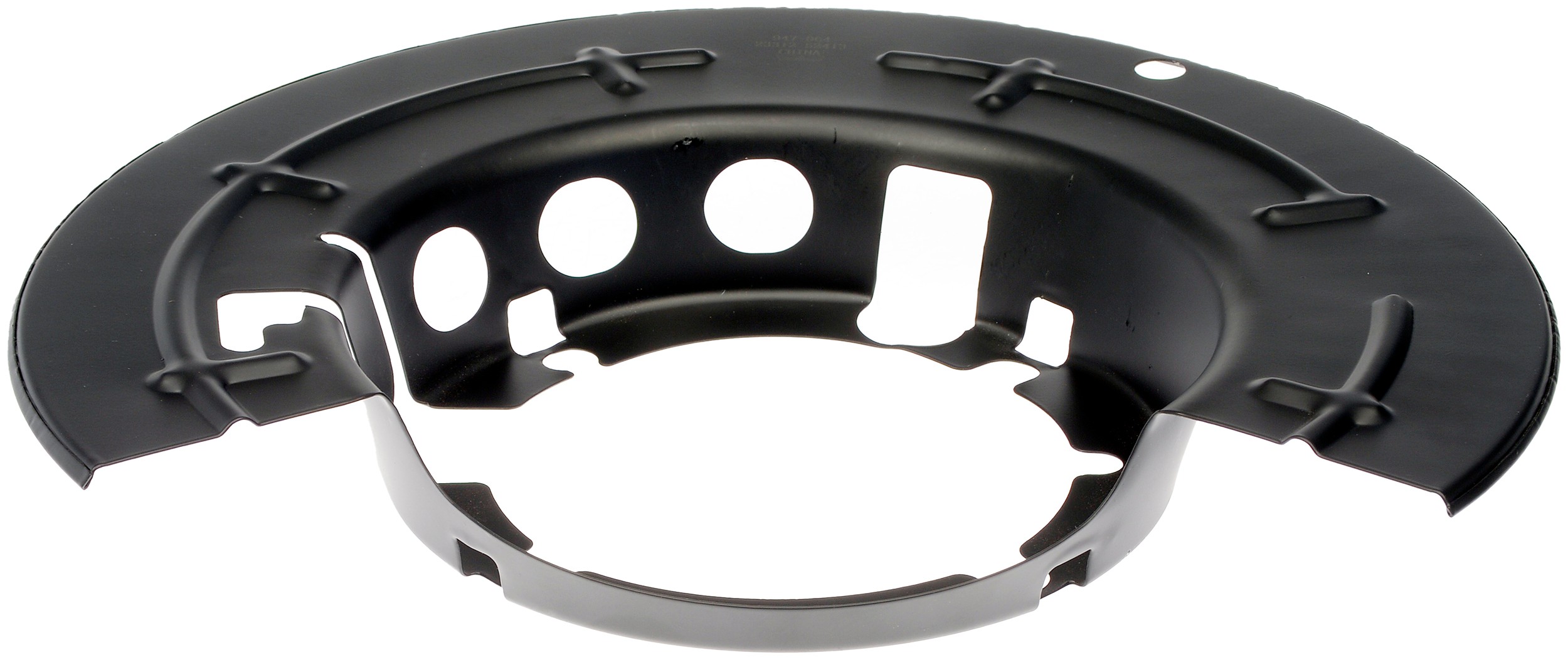 Dorman DOR-947-064 Brake Dust Shield - Image 4