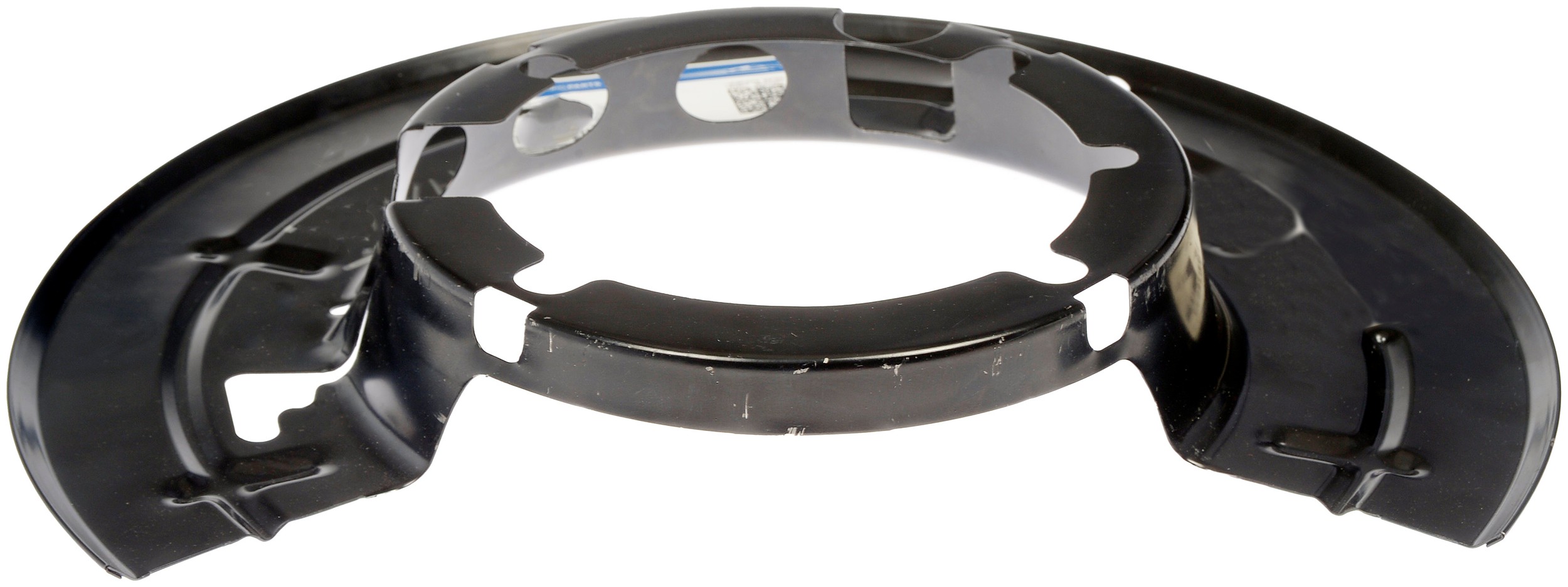 Dorman DOR-947-065 Brake Dust Shield