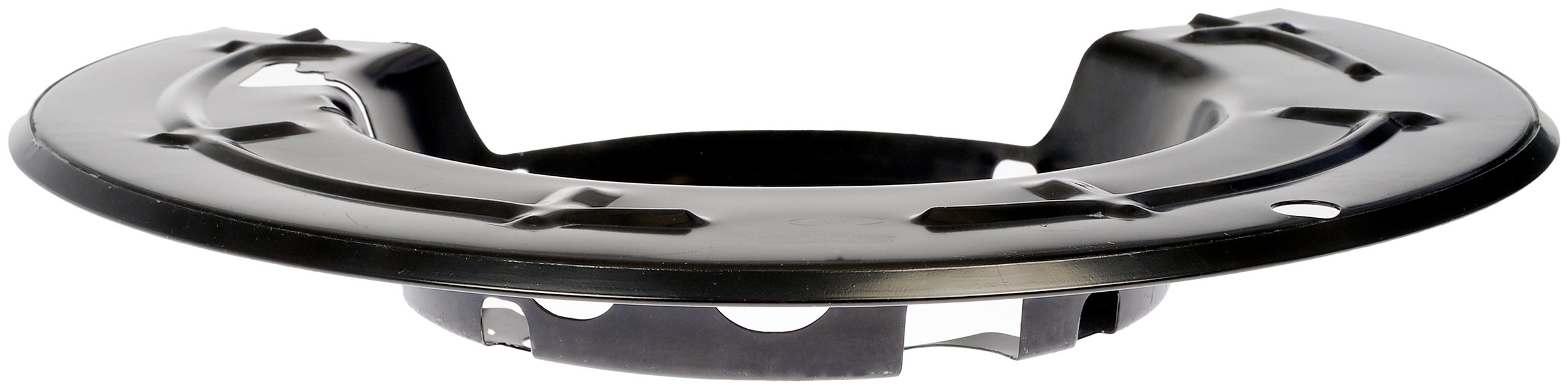 Dorman DOR-947-065 Brake Dust Shield - Image 3