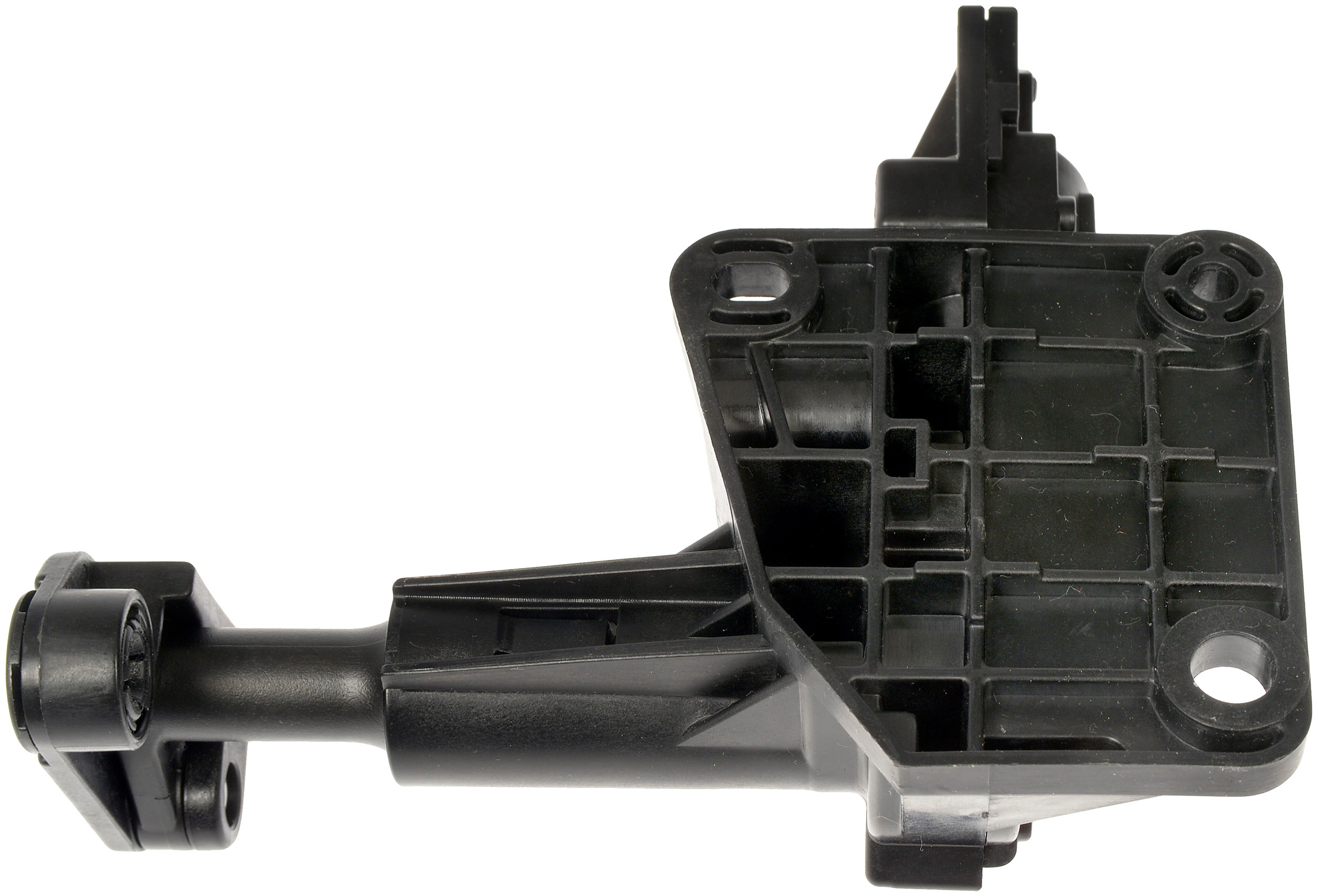 Dorman DOR-948-300 Power Vent Window Motor - Image 3