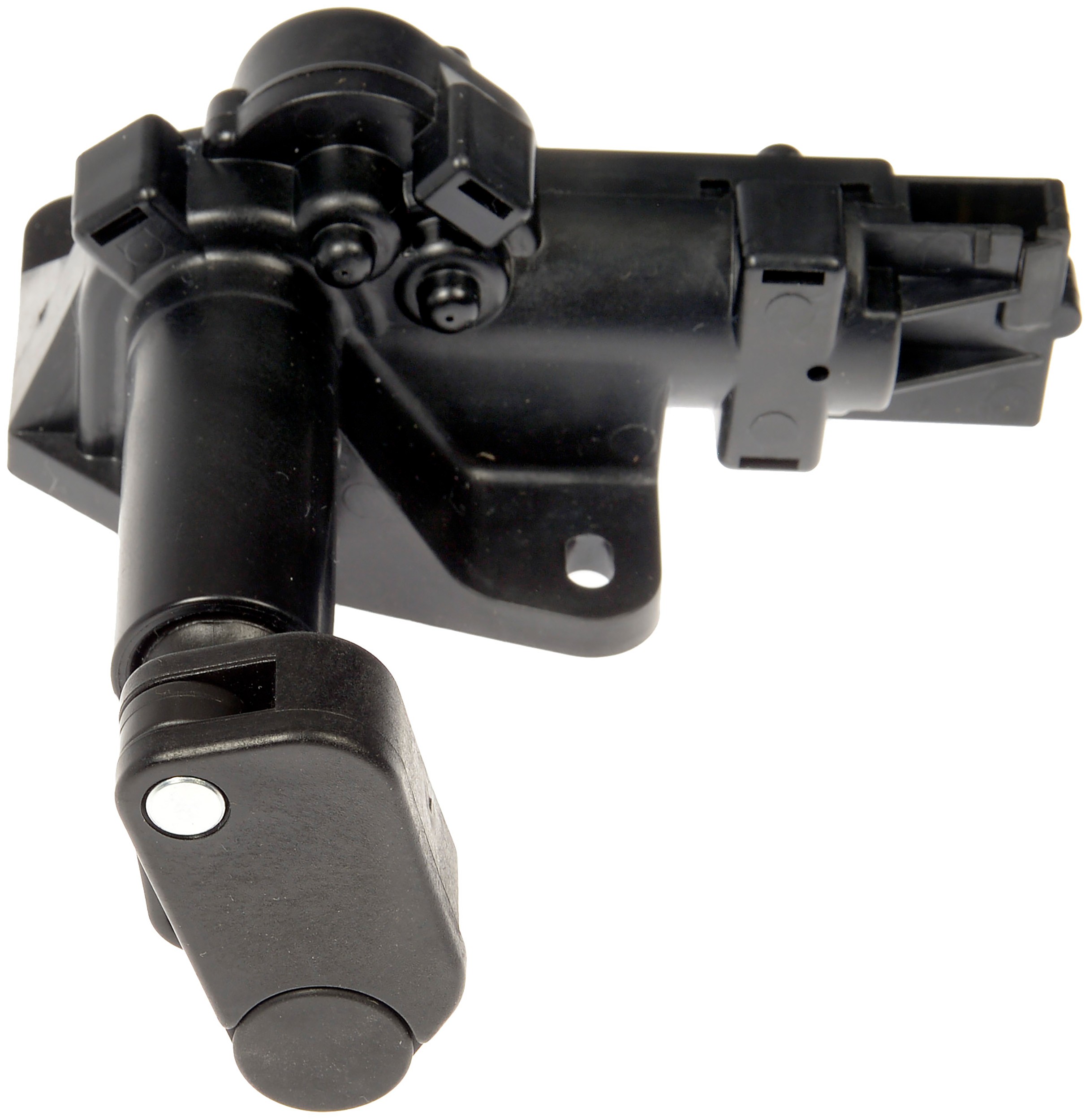 Dorman DOR-948-300 Power Vent Window Motor
