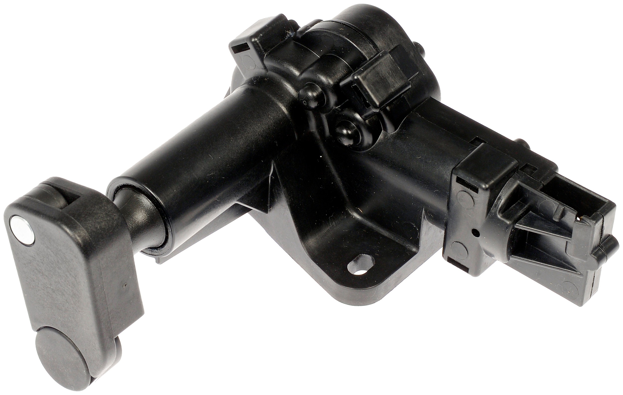Dorman DOR-948-300 Power Vent Window Motor - Image 5