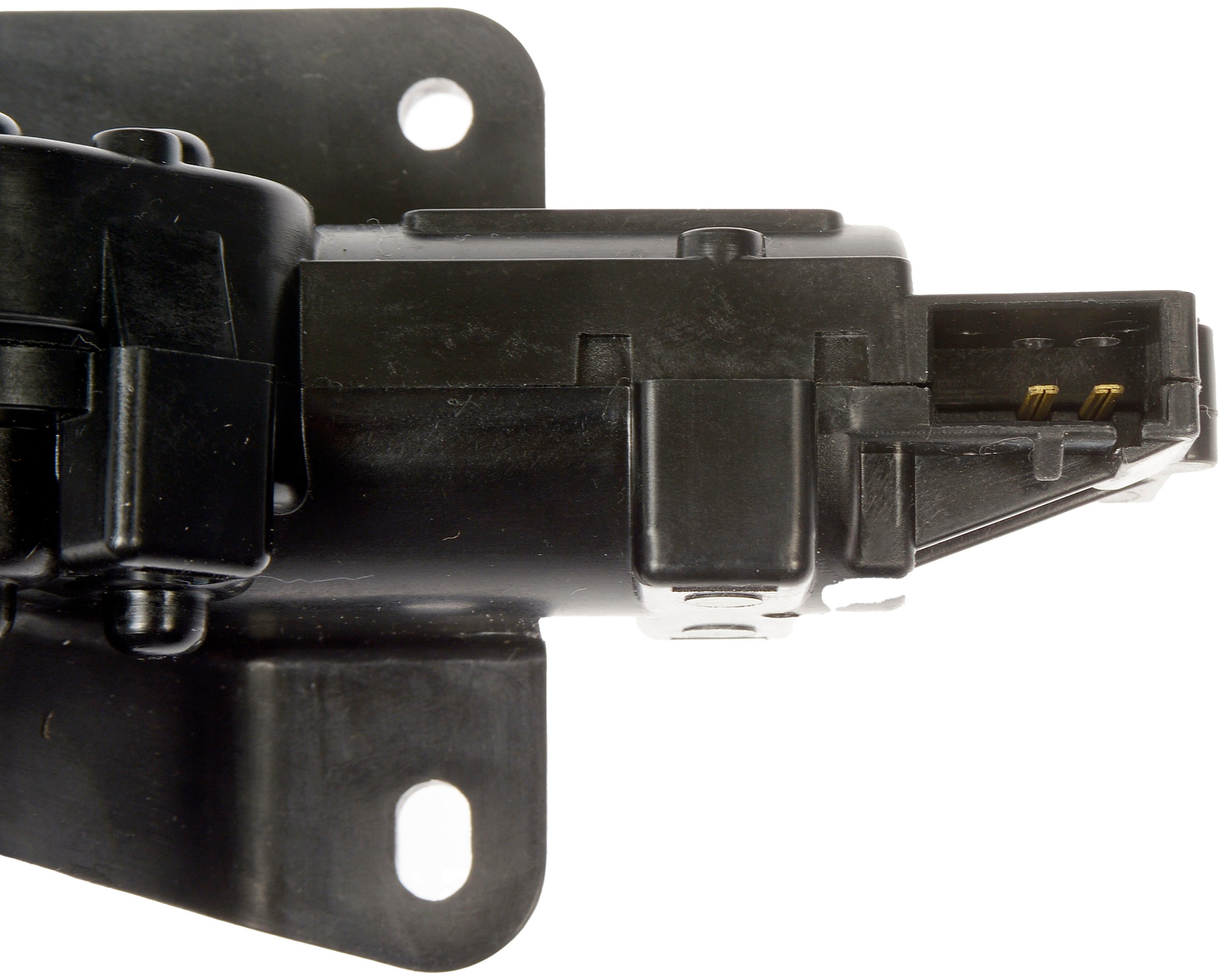 Dorman DOR-948-300 Power Vent Window Motor - Image 6