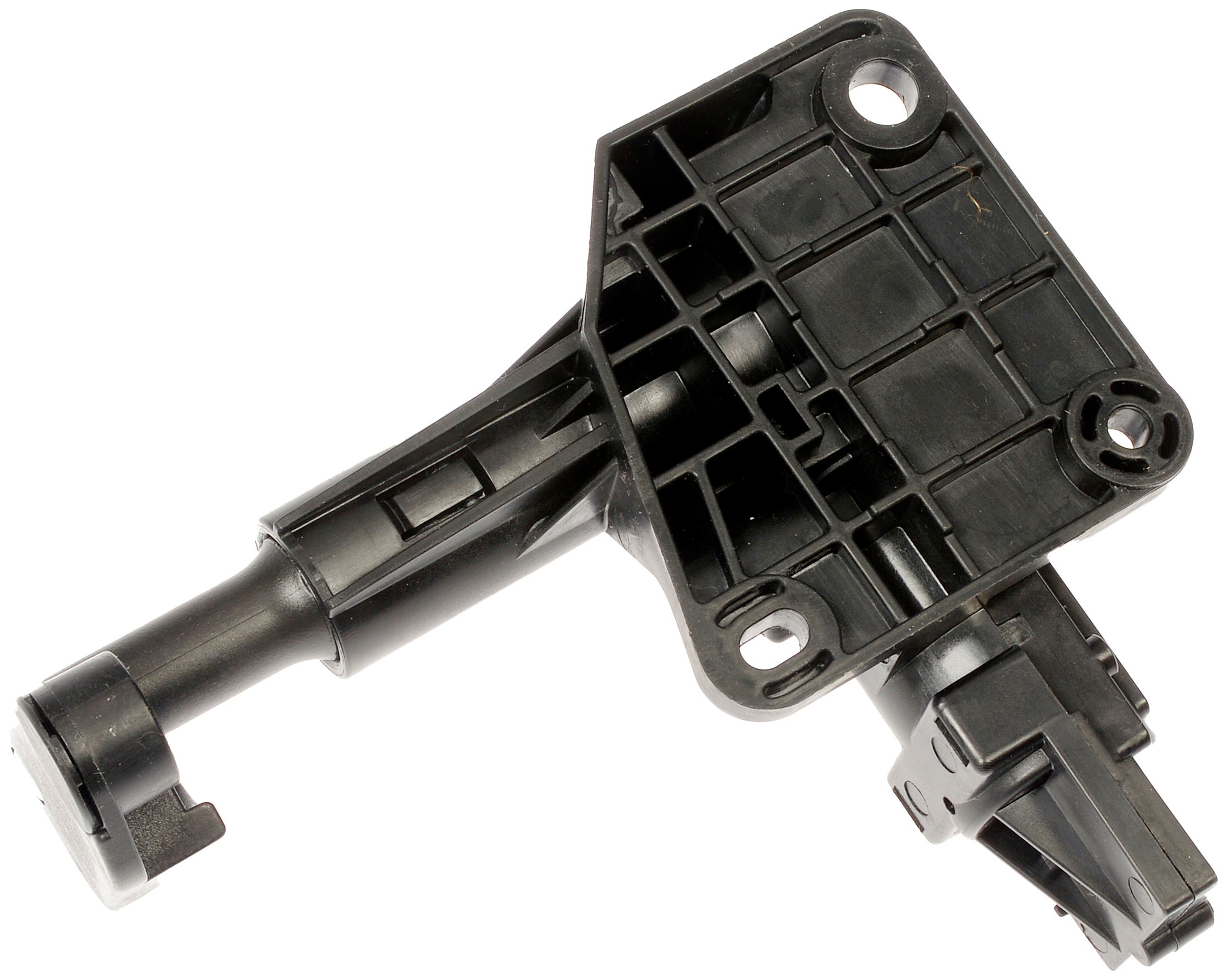 Dorman DOR-948-301 Power Vent Window Motor