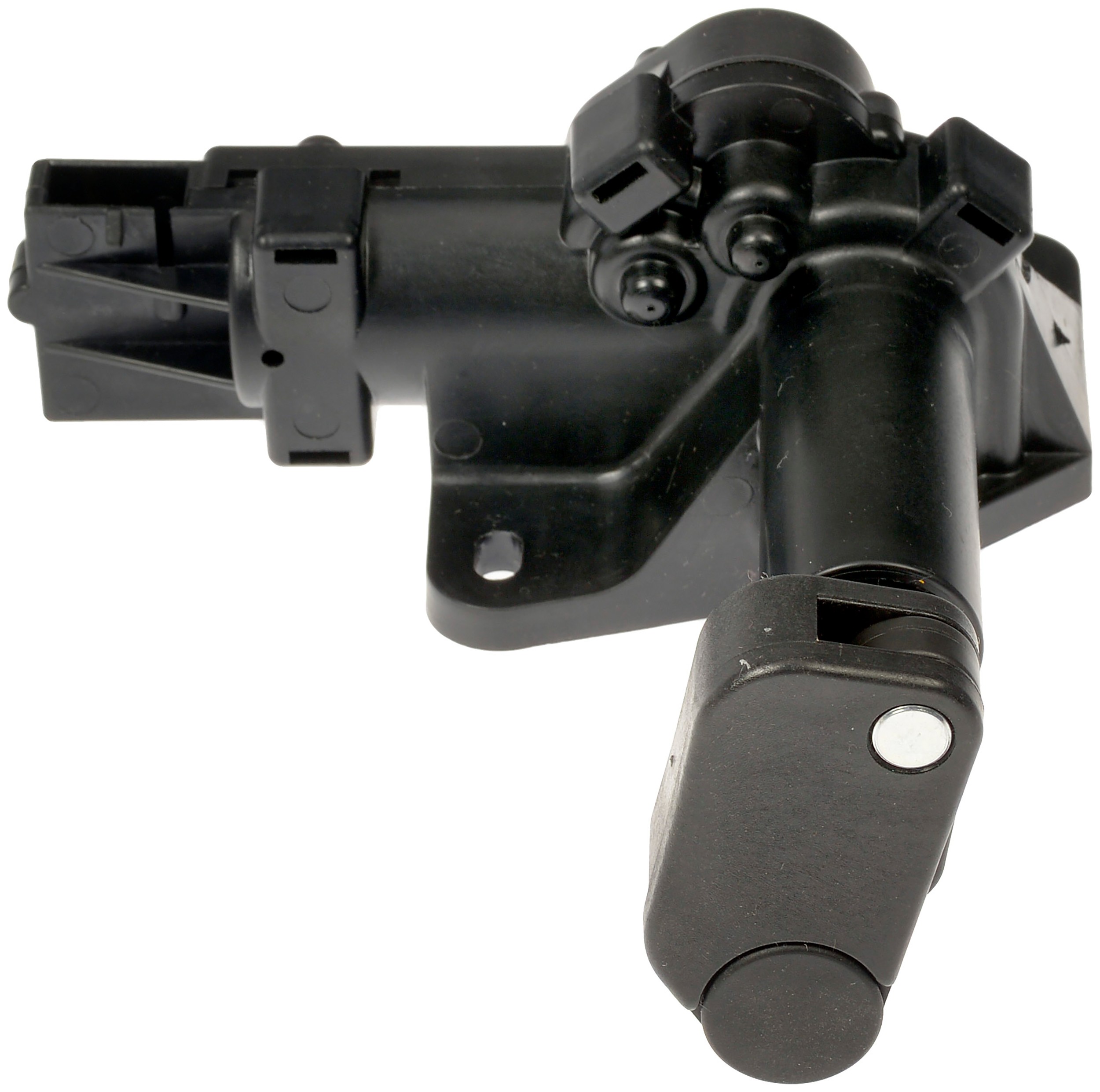 Dorman DOR-948-301 Power Vent Window Motor - Image 6