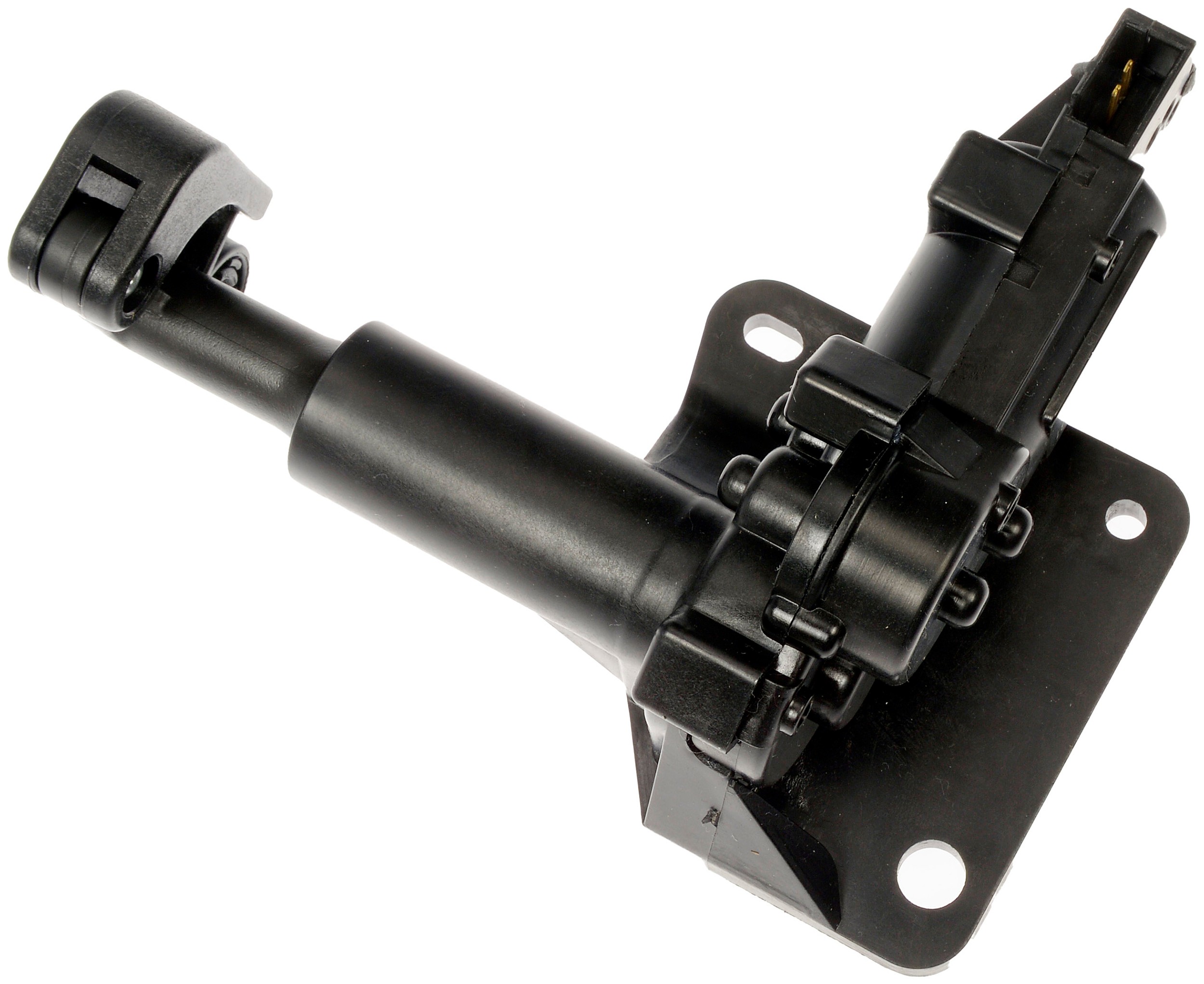 Dorman DOR-948-301 Power Vent Window Motor - Image 2