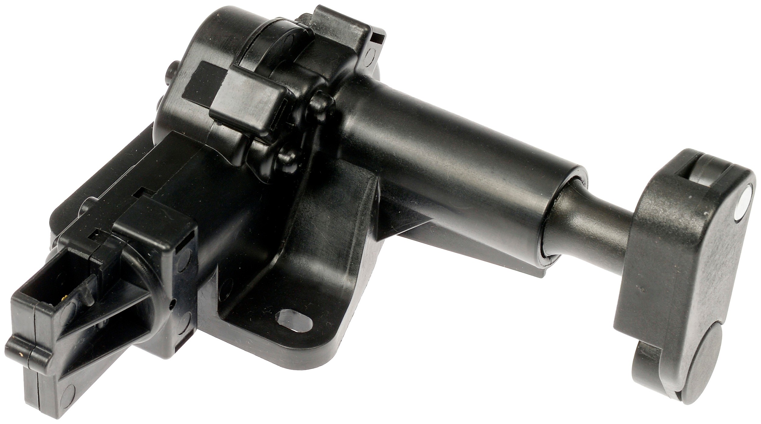 Dorman DOR-948-301 Power Vent Window Motor - Image 3