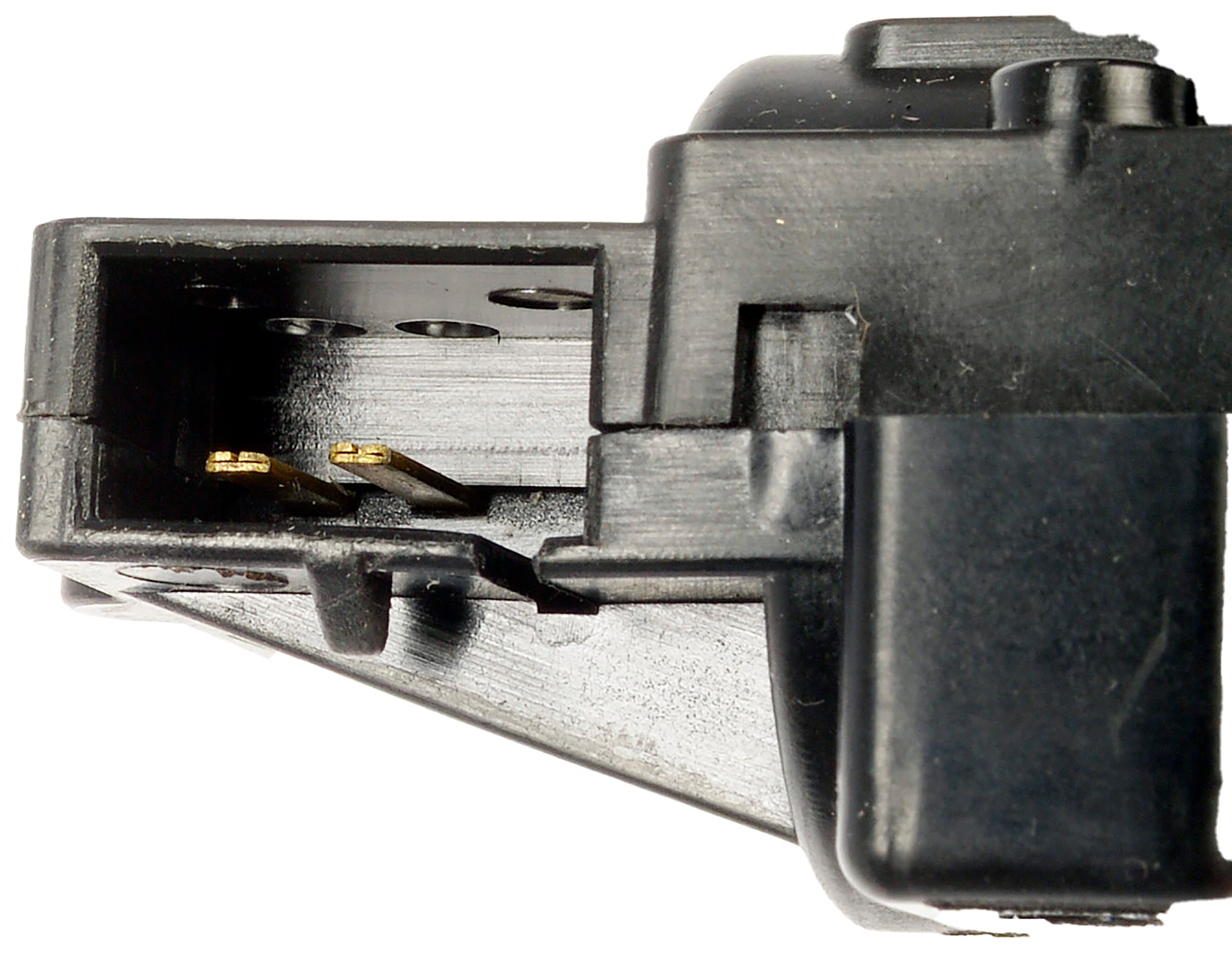 Dorman DOR-948-301 Power Vent Window Motor - Image 4