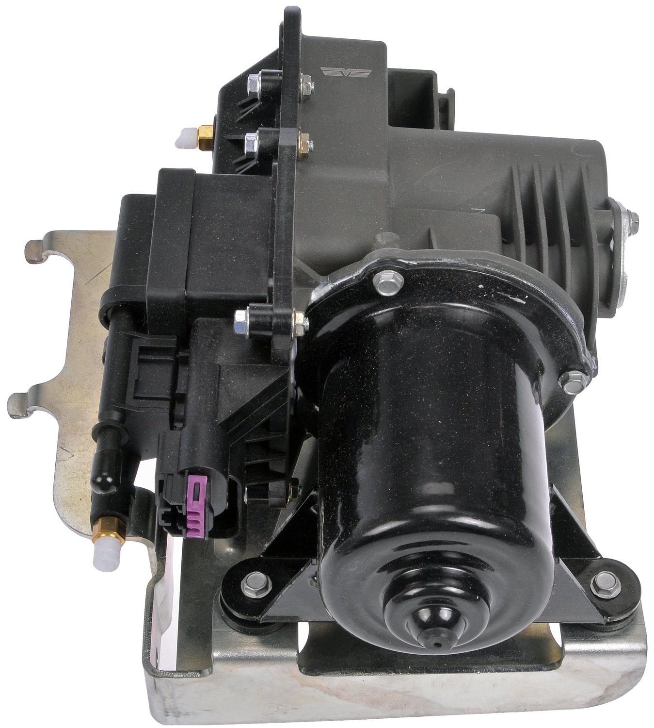 Dorman DOR-949-002 Air Compressor, Active Suspension