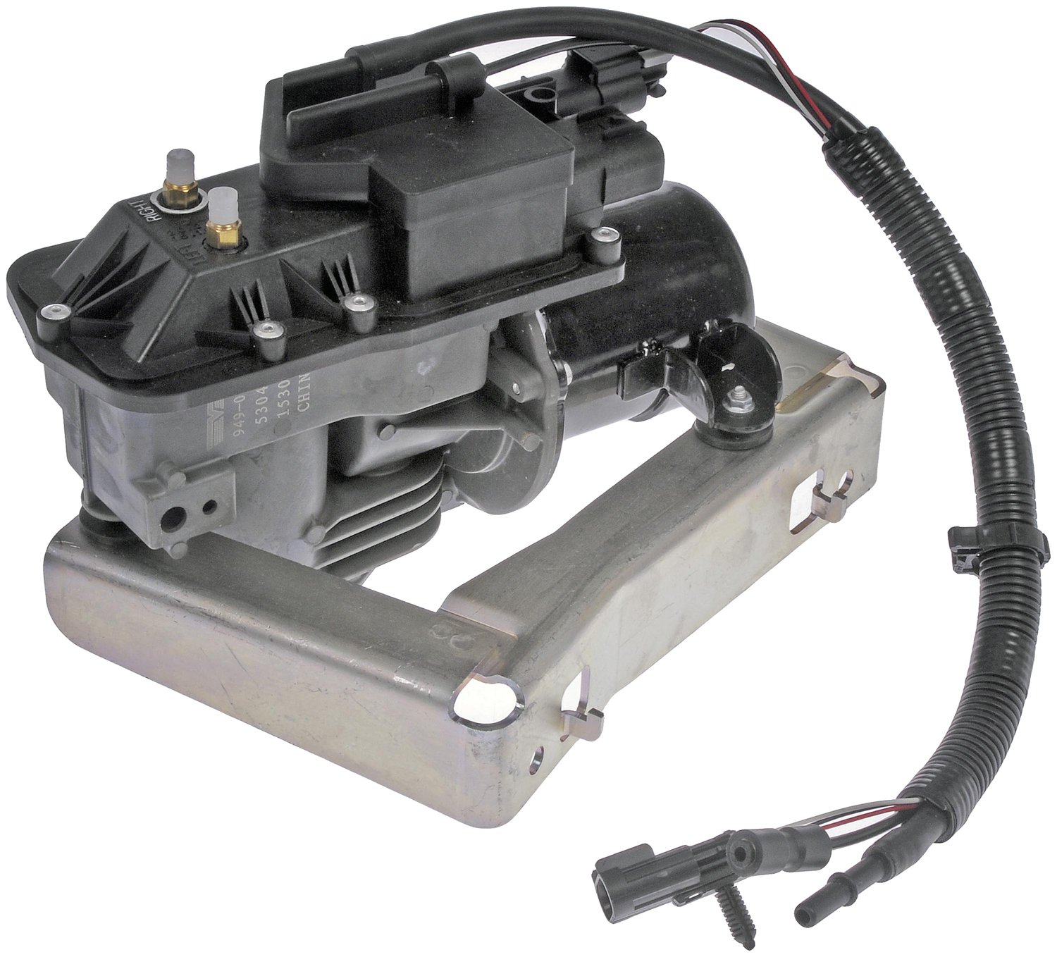 Dorman DOR-949-005 Air Compressor, Active Suspension