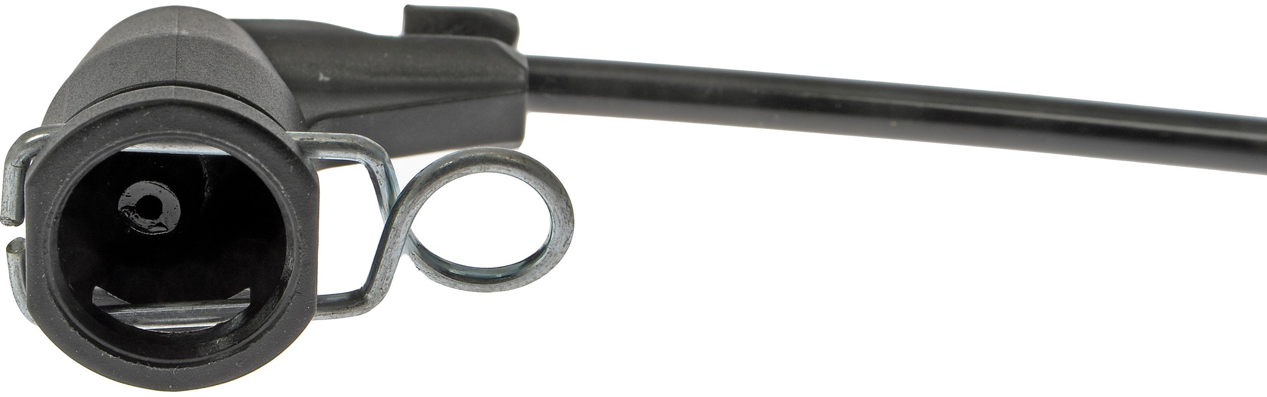 Dorman DOR-949-016 Air Suspension Line Repair Kit