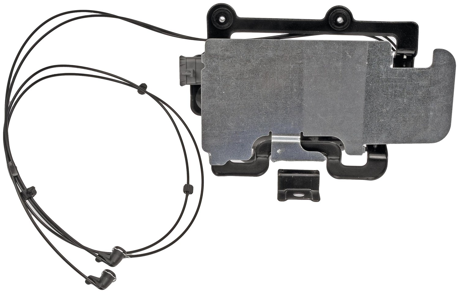 Dorman DOR-949-032 Suspension Air Compressor